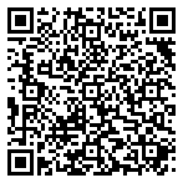 QR code 54324203300000
