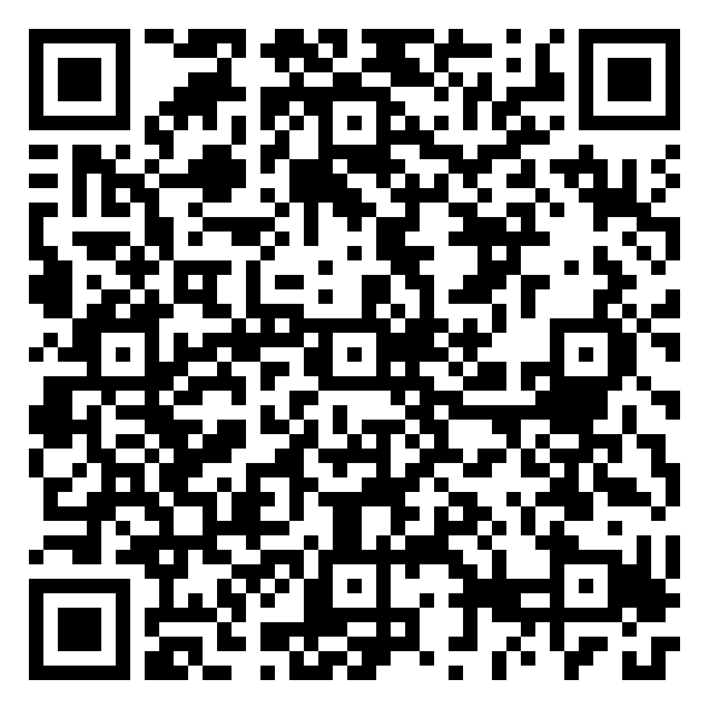 QR code 36859877100000