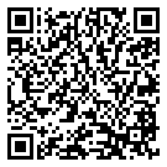 QR code 52445187200000