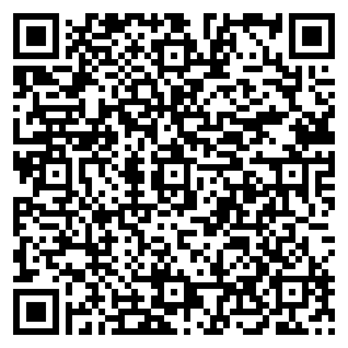 QR code 01555870400000