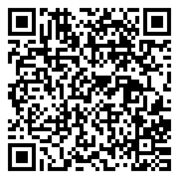 QR code 38551628300000