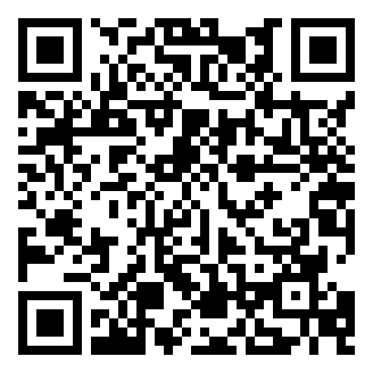QR code 54071393400000