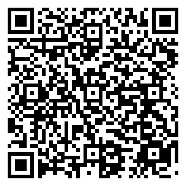 QR code 34152491100000