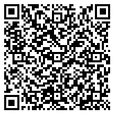 QR code 38630447100000