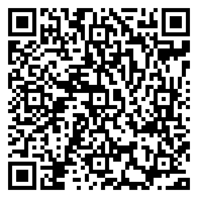 QR code 36537558500000