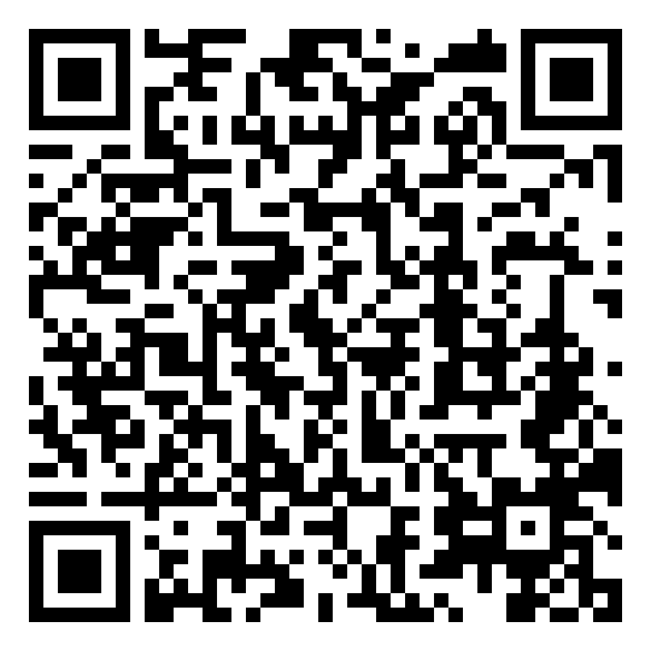 PGM Paweł Gorczyca QR code QR code 36027995400000