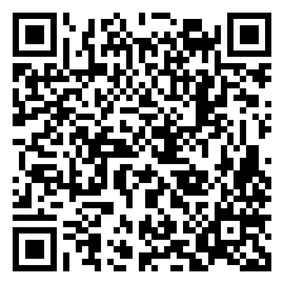 QR code 54287991700000