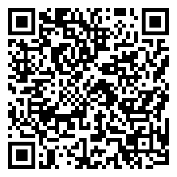 QR code 36546190700000
