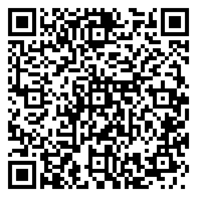 QR code 14441724000000