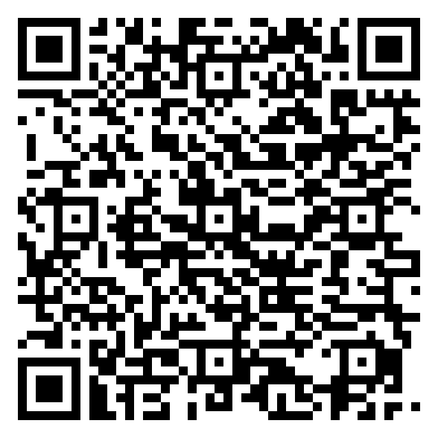 QR code 52644104000000