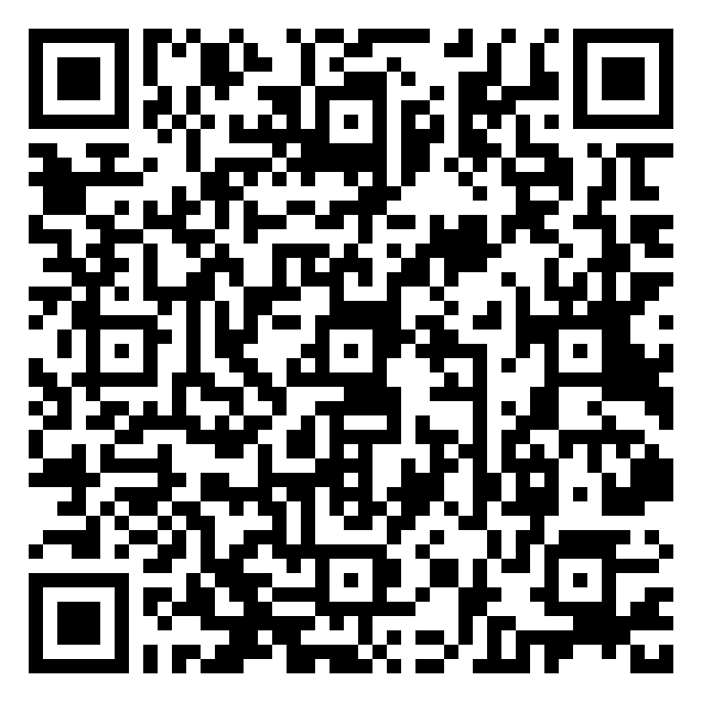 QR code 02183381500000