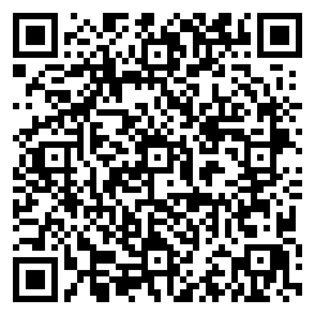 QR code 38795247900000