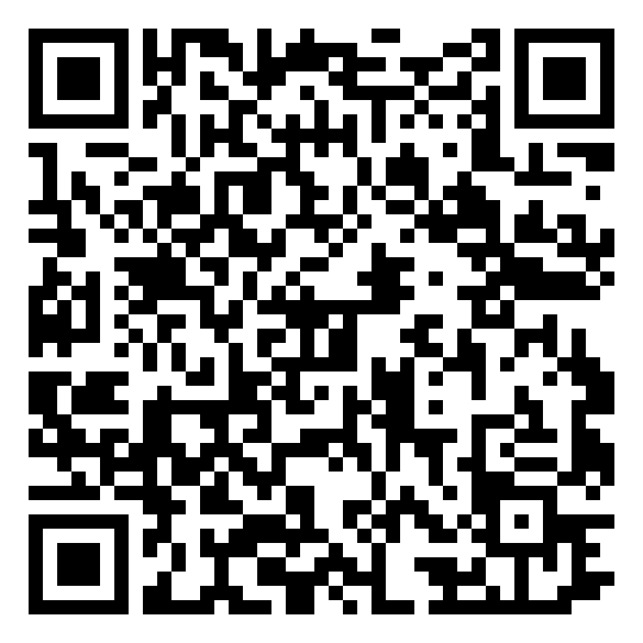 QR code 36381598500000