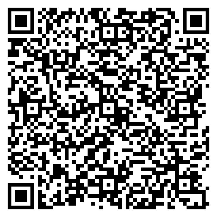 QR code 38055575200000