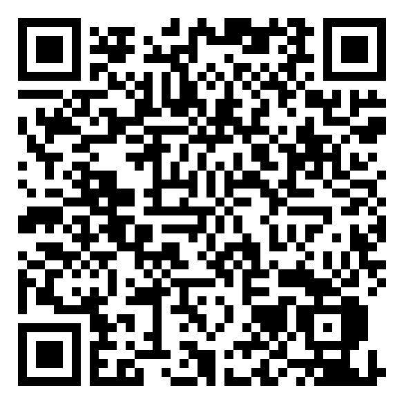 QR code 52527976000000
