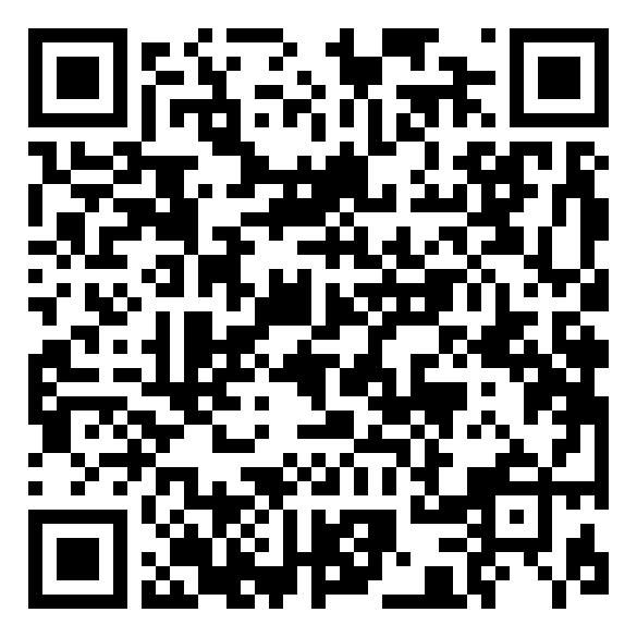 QR code 38907217900000