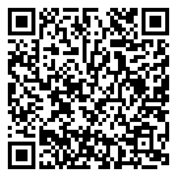 QR code 52704074400000
