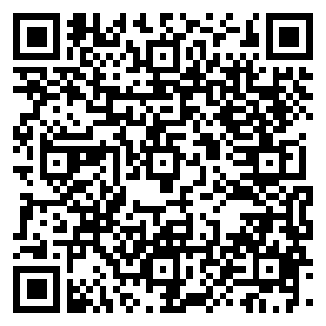 QR code 52526349200000