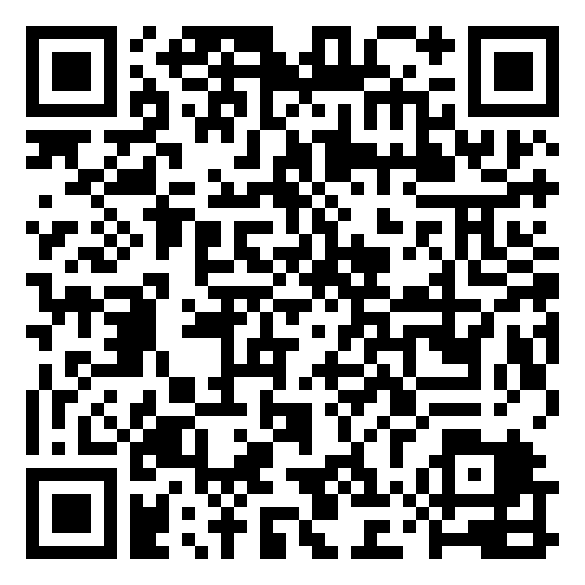 QR code 52527971900000