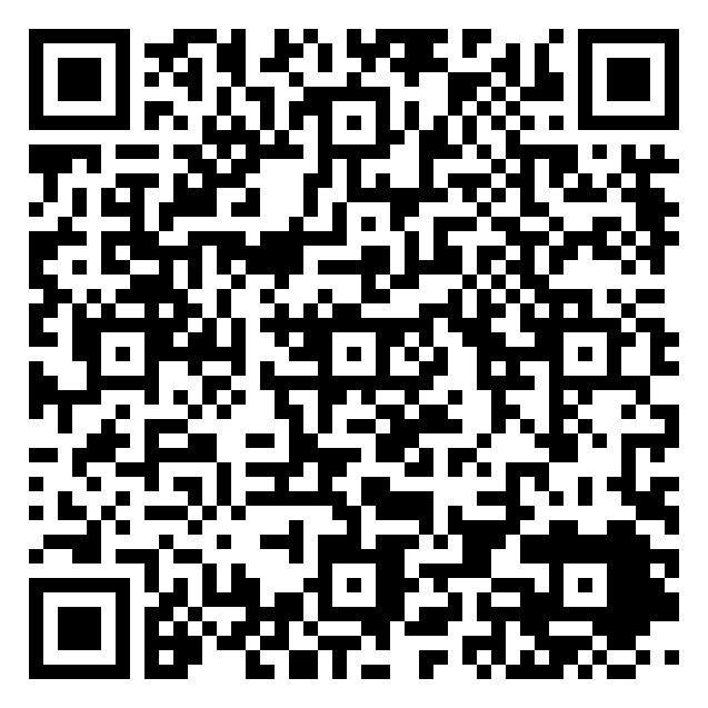QR code 52946880200000