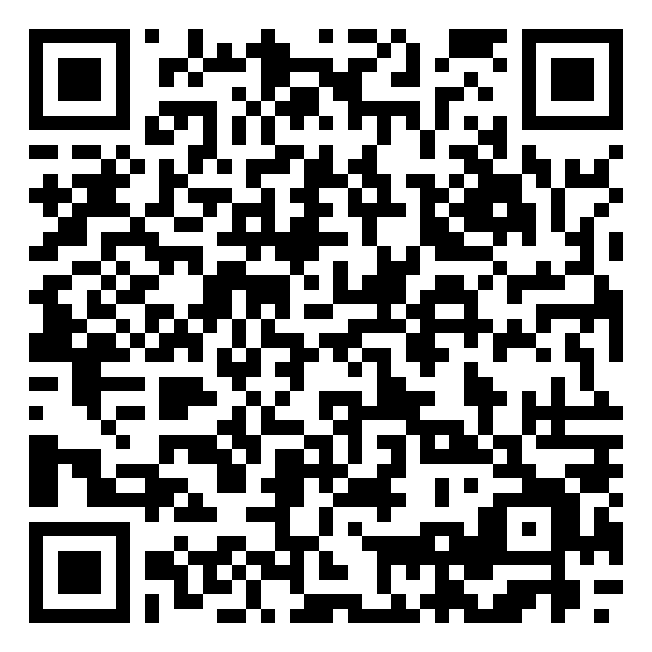 QR code 93072462000000