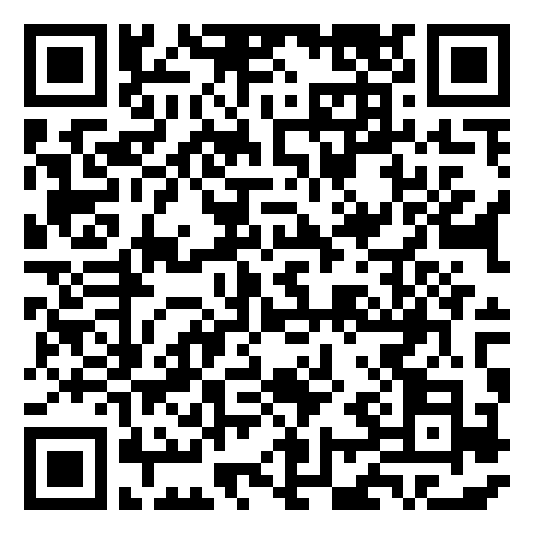 QR code 38989933500000