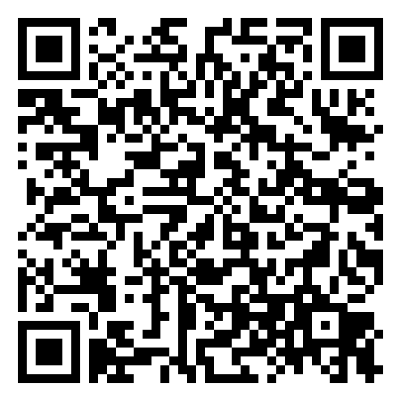 QR code 14701074000000