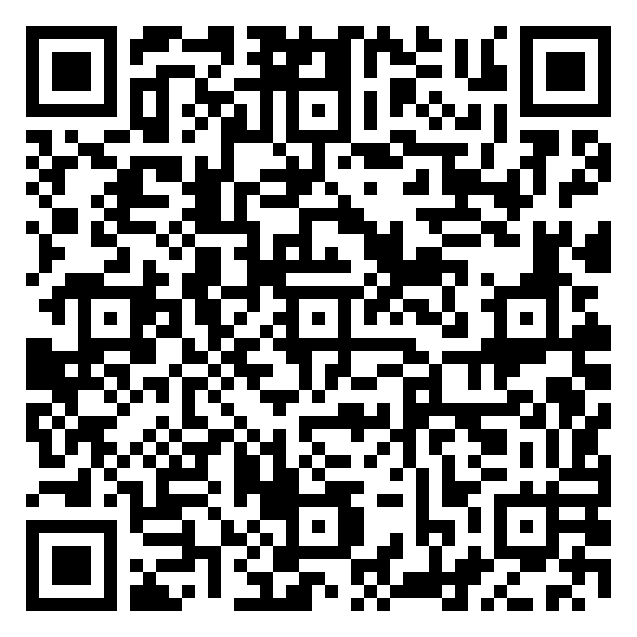 QR code 38986191800000
