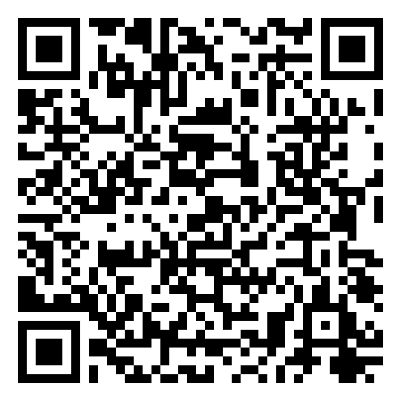 QR code 59072238300000