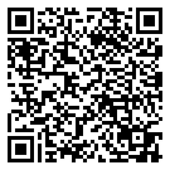 QR code 52996214600000