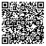 QR code 52632726000000
