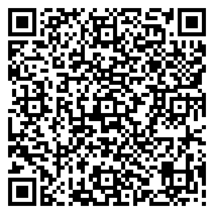 QR code 36775924900000