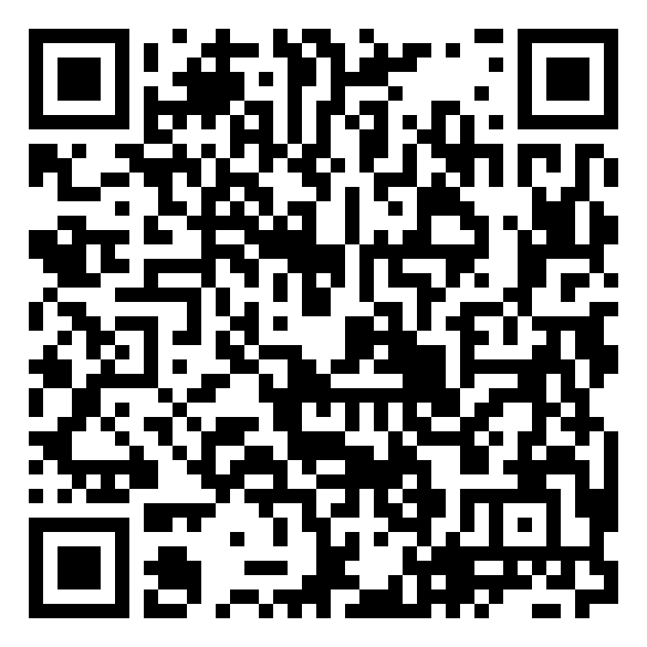 QR code 36036157800000