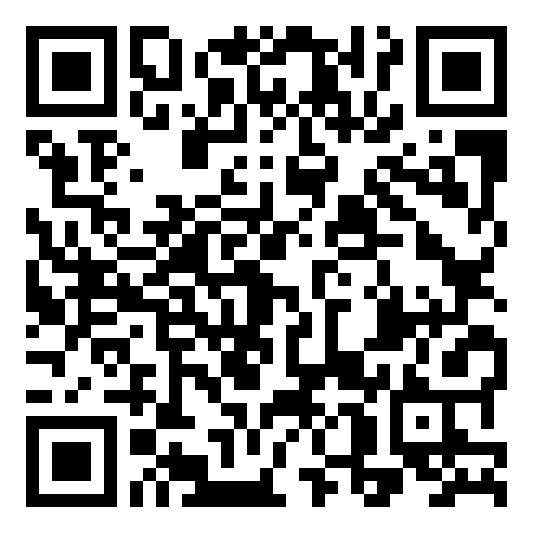 QR code 38984379000000