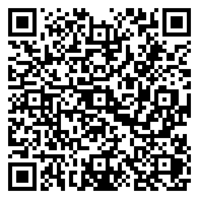 QR code 35128471200000