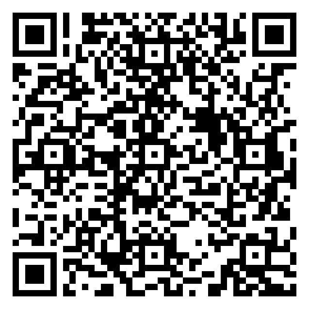 QR code 36852386200000