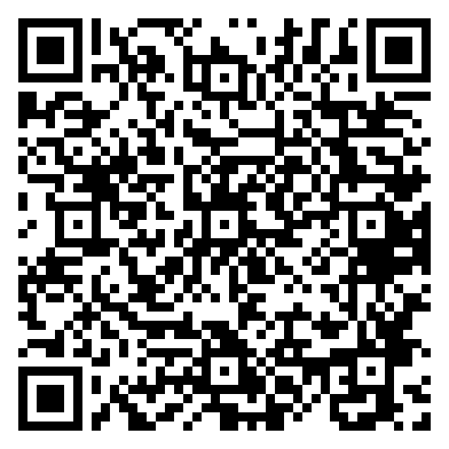 QR code 22157949200000