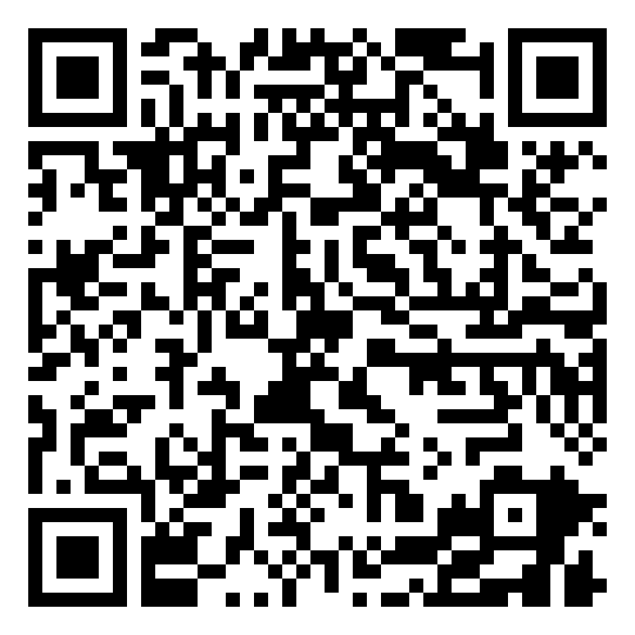 QR code 36633224700000