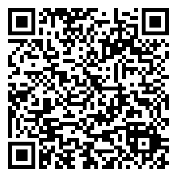 QR code 38968027500000