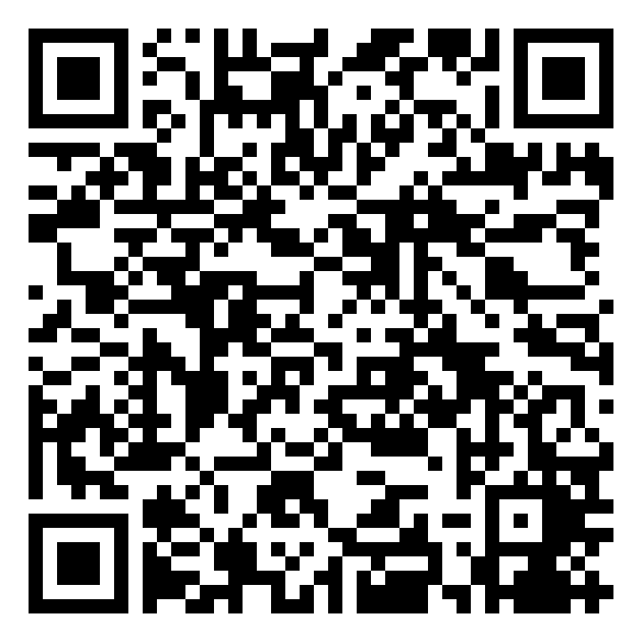 QR code 38561474900000
