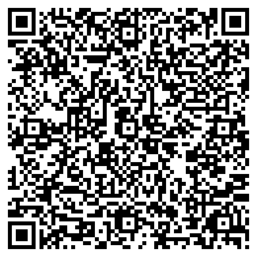 QR code 14217309300000