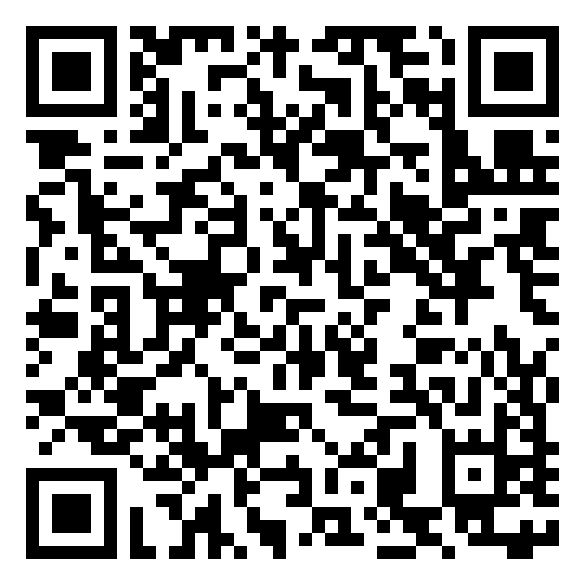 QR code 24170898500000