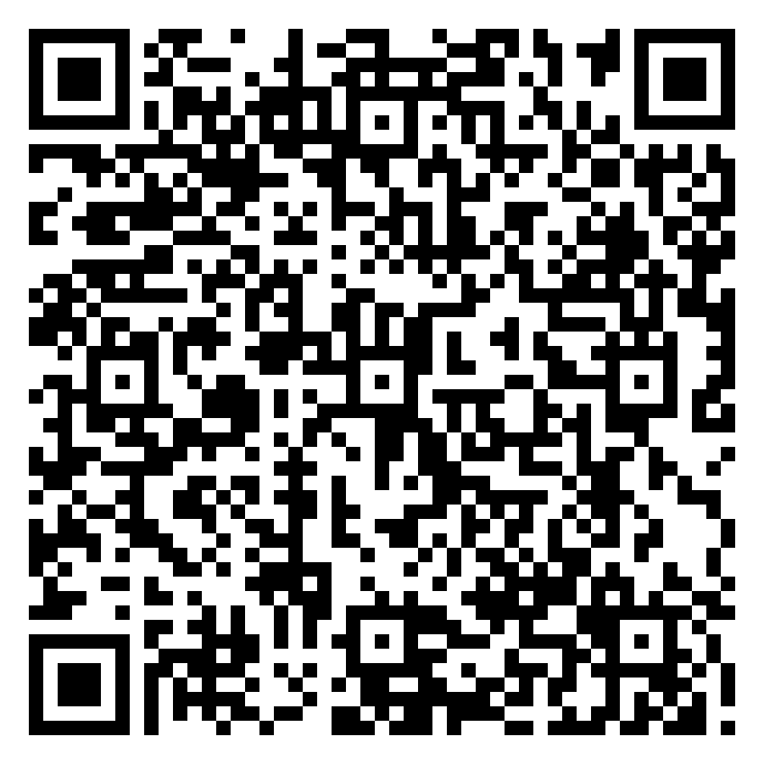 QR code 08114751000000