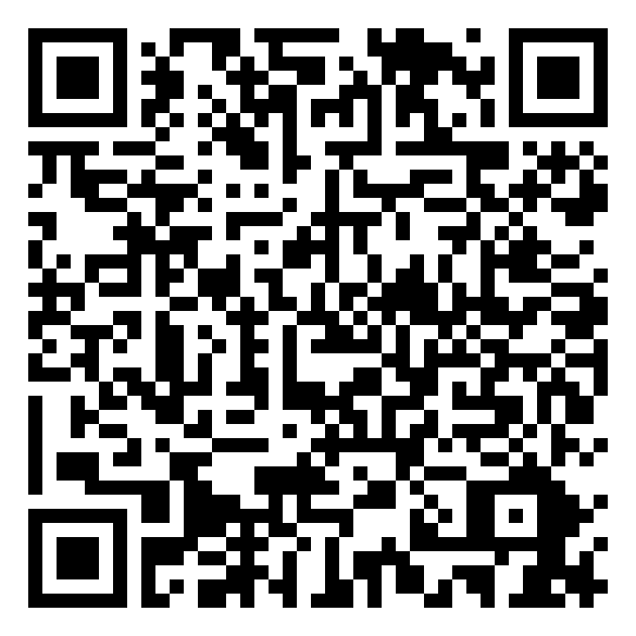 QR code 36452714200000