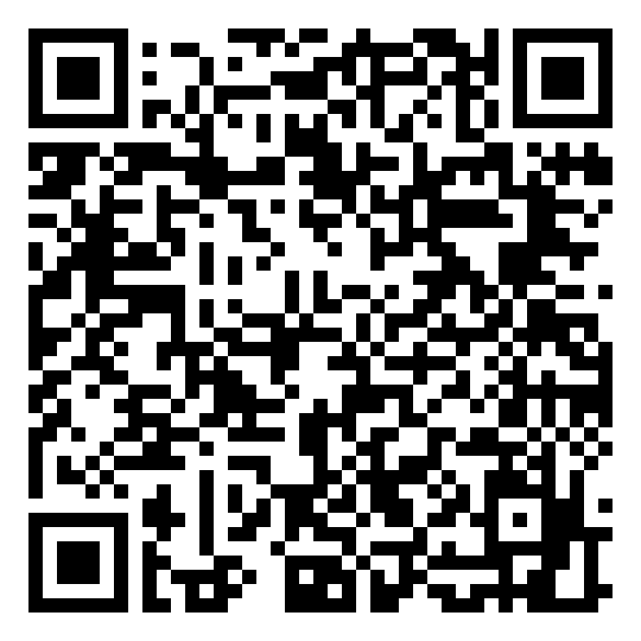 QR code 36885555800000