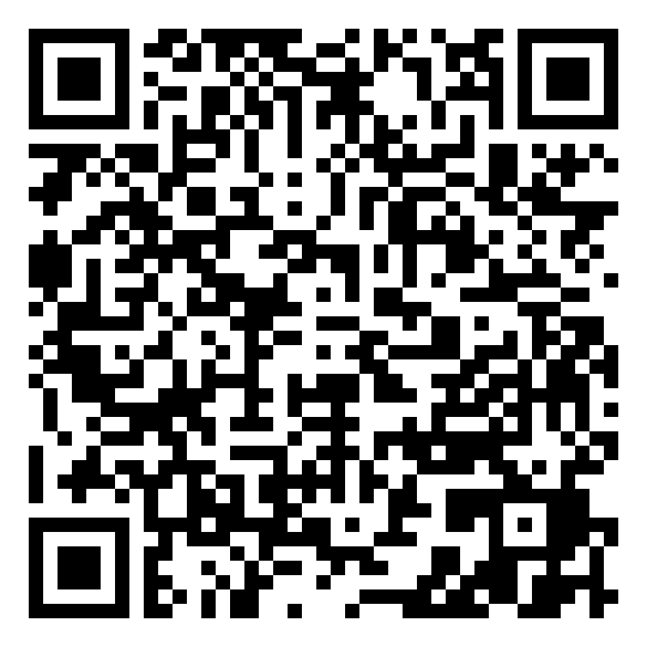 QR code 38560853600000