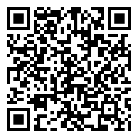 QR code 38570532800000