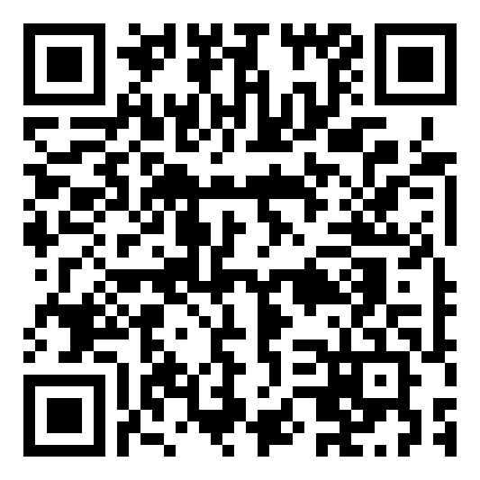 QR code 36745316000000