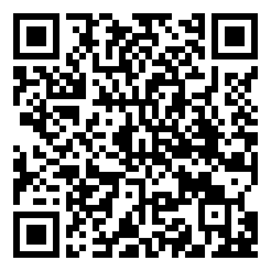 QR code 52294852200000