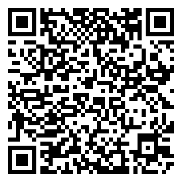 QR code 79067069700000
